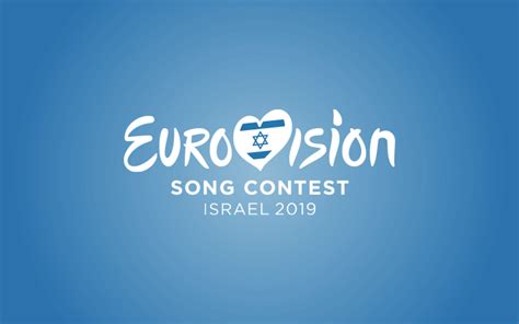 odds eurovision 2019 winner|Eurovision Song Contest 2019 .